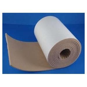 Orthopedic Pad Felt