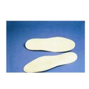 Sports Preforms Orthotic Foot Thermoplastic Men 7