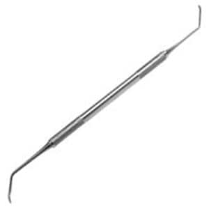 Sinus Lift Curette Ea