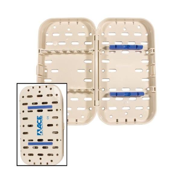 Sinus Lift Tray Ea