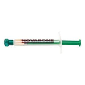 NovaBone Synthetic Bone Grafting Material Putty 1 cc Syringe 1/Pk