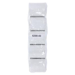 Printer Thermal Paper 5/Pk