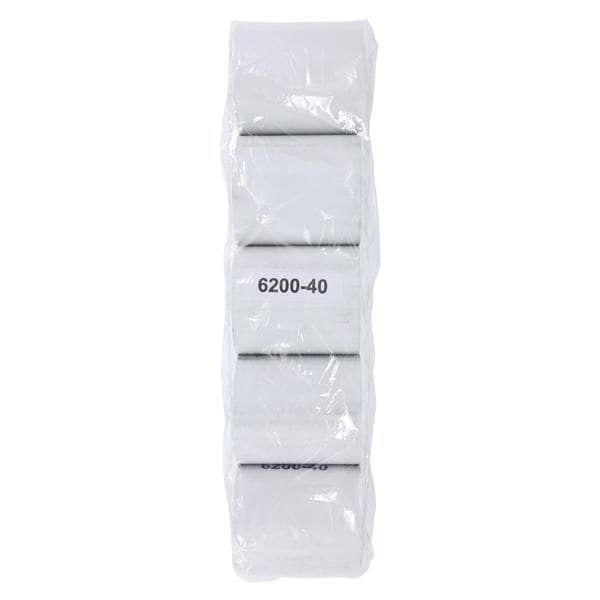 Printer Thermal Paper 5/Pk