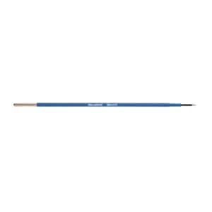 E-Z Clean Needle Electrode 12/Bx