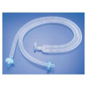 Anesthesia Breathing Circuit Adult 3L Bag 30/Ca