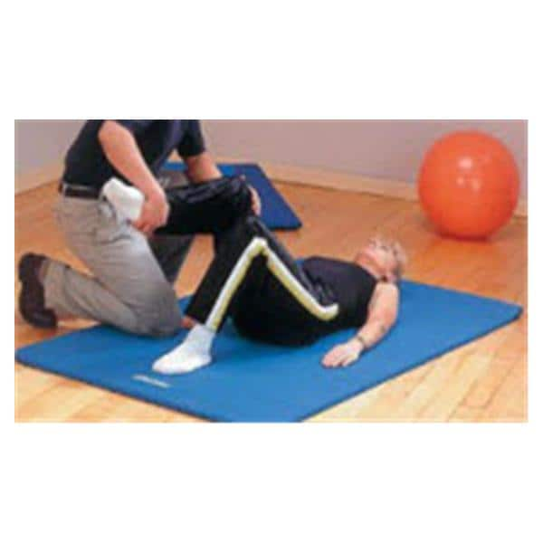 Aeromat Exercise Mat