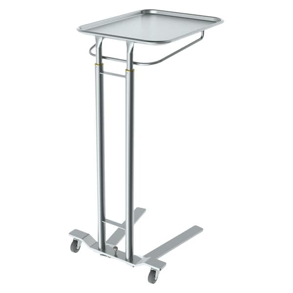 Surgical Stand