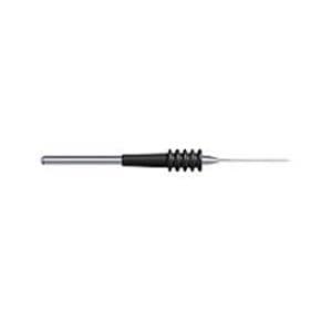 Needle Electrode Ea