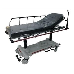 Stretcher Refurbished 350lb Capacity