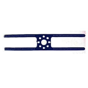 Head Strap For Face Mask 50/Ca