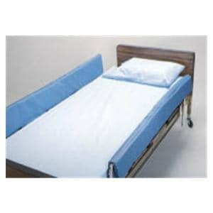 Bed Rail Pad Foam 60x16x4