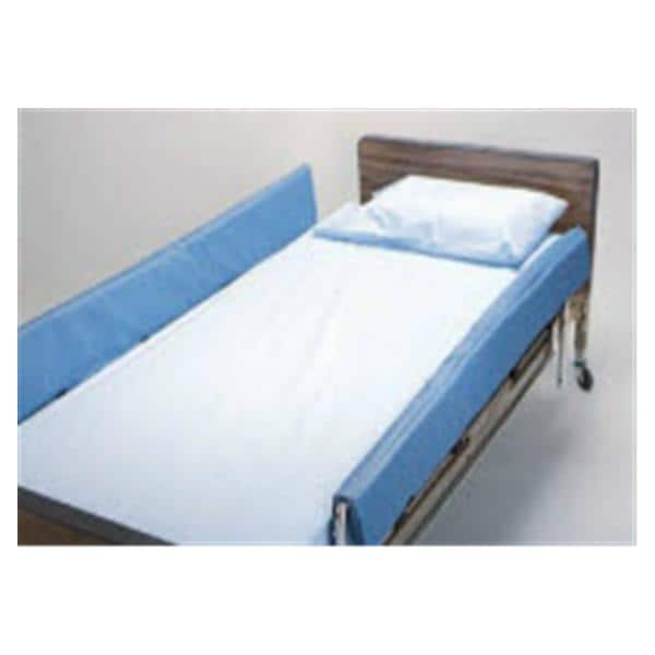 Bed Rail Pad Foam 60x16x4