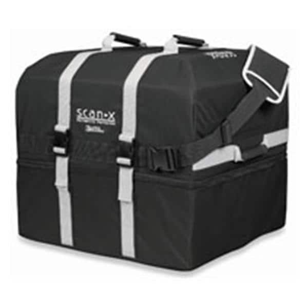 All Pro Imaging Corp ScanX Case Soft For ScanX Fit 22x22x20" Each