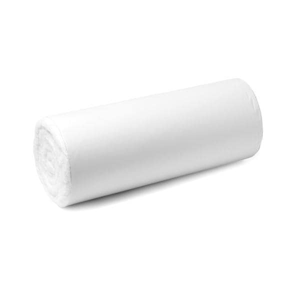 Cotton Roll Non-Sterile 25/Ca