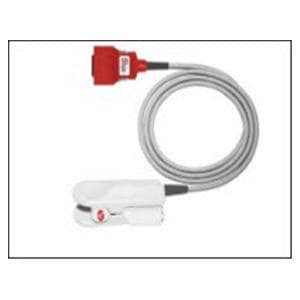 Masimo Oximetry Sensor Adult Ea