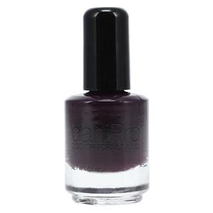 DaniPro Infused Nail Polish Undecylenic Acid Wine Say You Love Me Ea