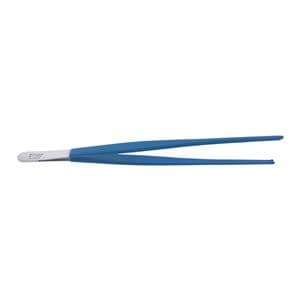 Tissue Forcep 10" Ea