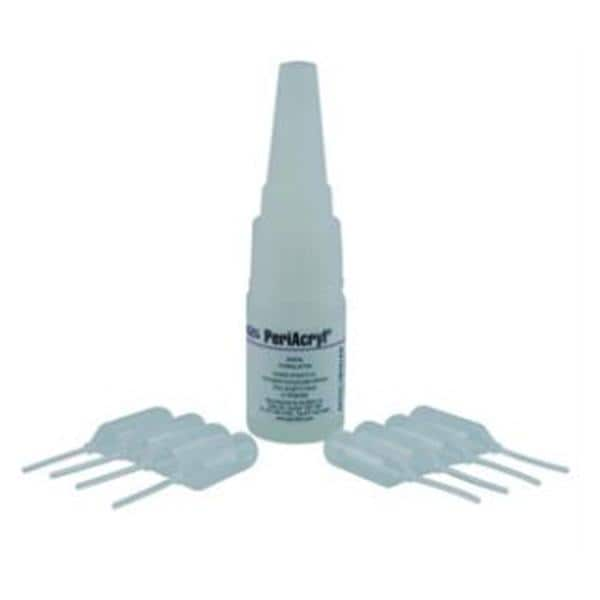 Periacryl Adhesive Ea