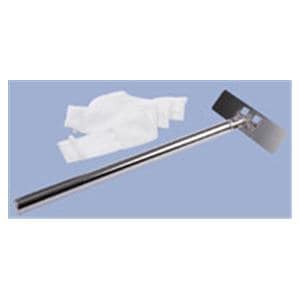 Easy Reach Cleaning Tool 17" 1/Ca 1/Ca