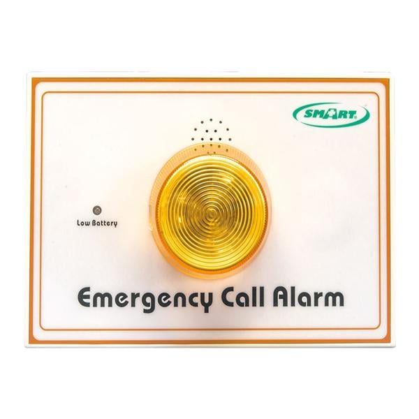 Emergency Call Light/Alarm Ea