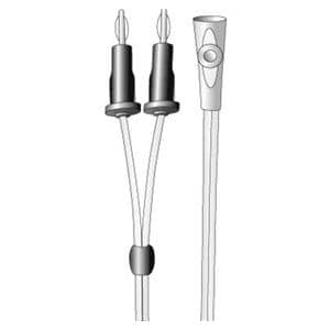 Bipolar Cable Ea