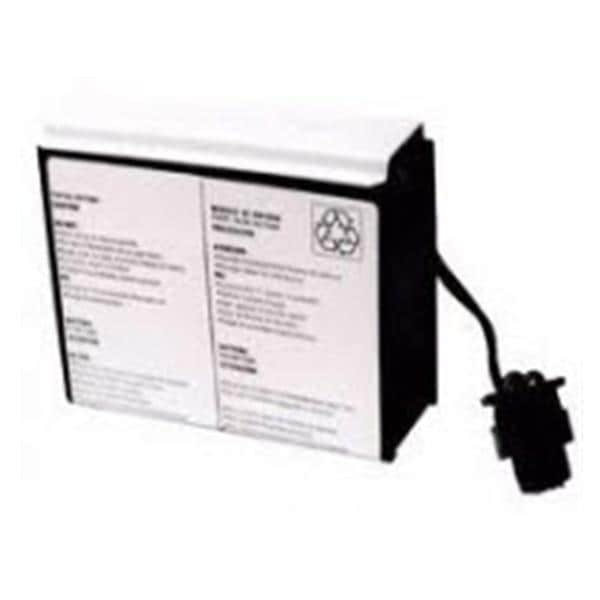 Sealed Lead Acid Battery Pack Ea