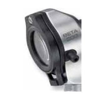 Mount Lens For Beta 200 & K180 Ea