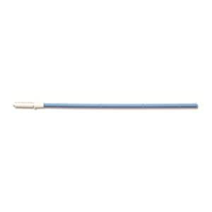 Rovers Vaginal/Endocervical Brush Polypropylene 8" Non-Sterile 500/Ca