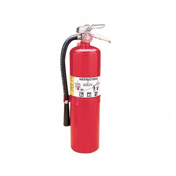 Fire Extinguisher