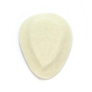 Orthopedic Pad Foot Skived Foam 2.75x2.25