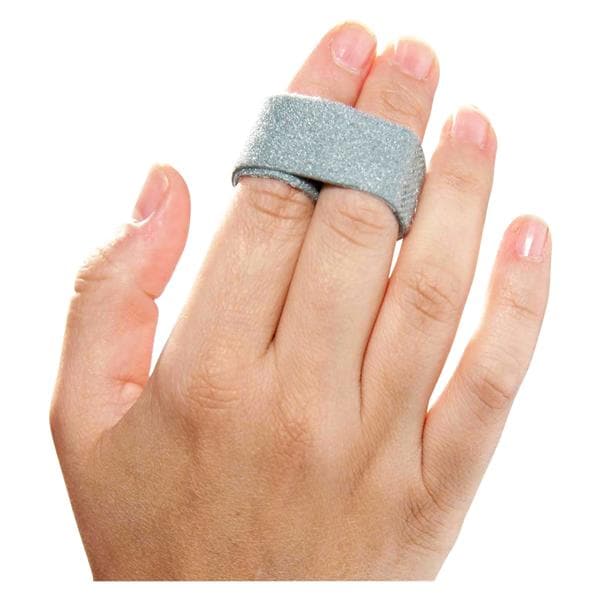 Buddy Loop Protective Strap Finger Foam 5x.75