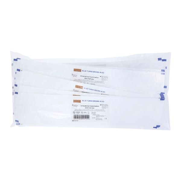 Insemination Catheter 1.6x.7mmx17.2cm