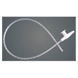 AMSure Suction Catheter