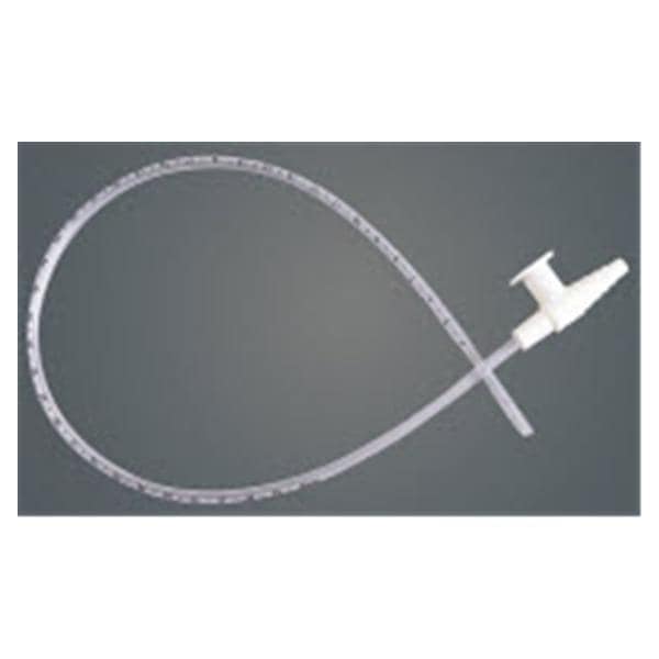 AMSure Suction Catheter