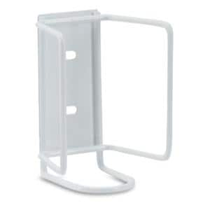 Mounting Bracket For 535 mL Pump Bottle Hand Sanitizer 6/Ca