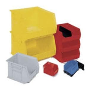 AkroBins Storage Bin 10-3/4x8-1/4x7" 6/Ca