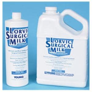 Surgical Milk 1 Quart Ea, 12 EA/CA