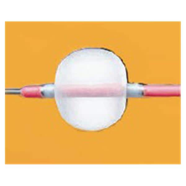 Fogarty Arterial Thru-Lumen Embolectomy Catheter 4Fr