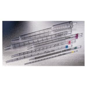 Serological Pipette 1x.01 1000/Ca