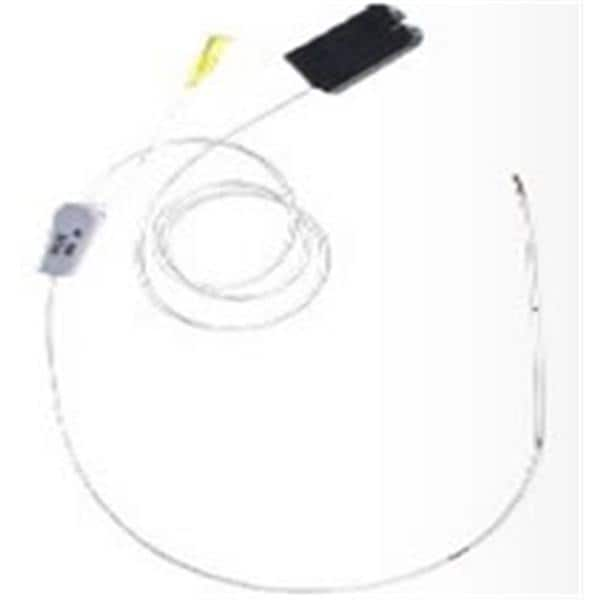 Central Venous Catheter