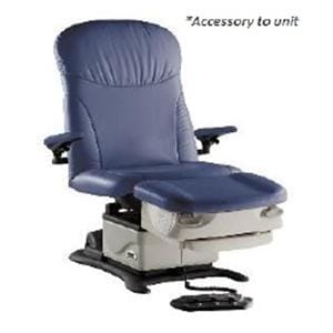 Arm Swing For 647 Power Podiatry Chair Ea