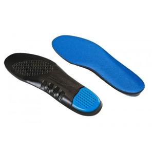 Road Runner Insole X-Large Men 11-14 / Women 13-16