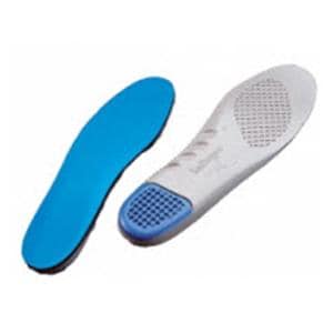 Road Runner Insole Medium Men 6-7 / Women 8-9