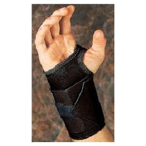 Support Wrist Size X-Large Elastic Right