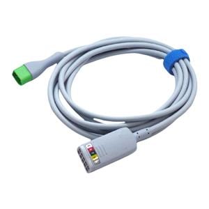 Datascope Trunk Cable New Ea