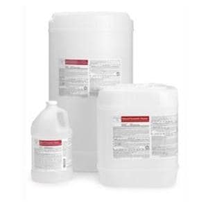 Valsure Enzyme Cleaner 5 Gallon Ea