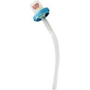 Cannula Inner Shiley XLT For XL Endotracheal Tube 6.0mm 10/Pk