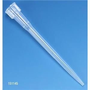 Pipette Tip 0.1-20uL Non-Sterile 960/Ca