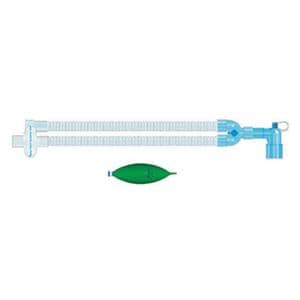 Anesthesia Breathing Circuit 3L 20/Ca