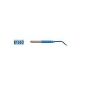 Needle Electrode For Microsurgery 10/Pk